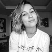 Isadora Machry