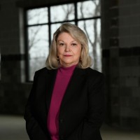 Deborah Maggard