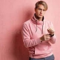 Yaroslav Rybak