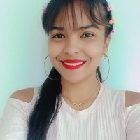 Loraine Rodriguez