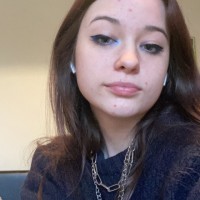 Evie Johnstone