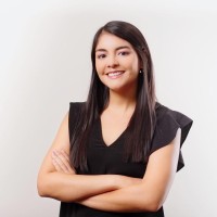 Saida Jackeline Martinez