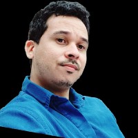 Fredson Oliveira
