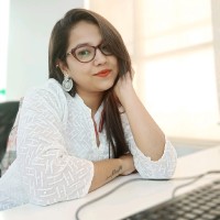 Shital Deshmukh