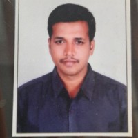 Viju A