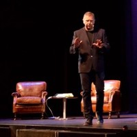 martin ed chatterton