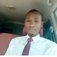 Sani Abdussalam