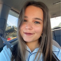 Faith Ann Jacobson