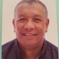 Wayne B. Lovember