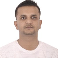 Tulsi Acharya