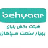 Mohammad Davari