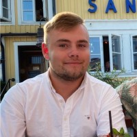 Filip Ståhl