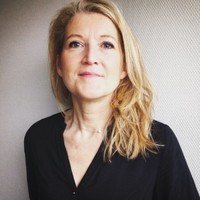 véronique LOAEC-AMOROS