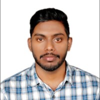 Bharath Kumar