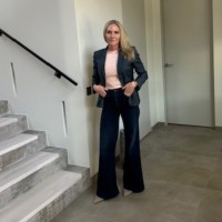 Johanna Sjöholm