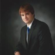 Joel Schilling