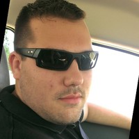 Brandon Sosebee