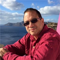 Kevin Shannon