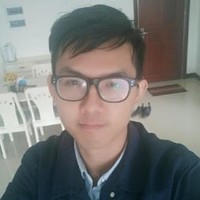 Man Chu Tse