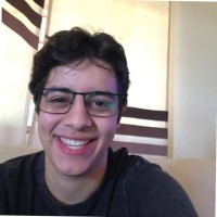Eduardo Sardinha Santos