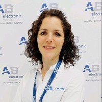 Vanina Cintia Malano