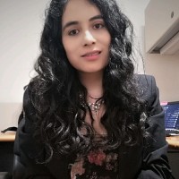 Mariana Espitia Hdz.