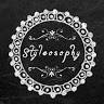 Da Styleosophy
