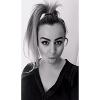 Mila Machado de Souza