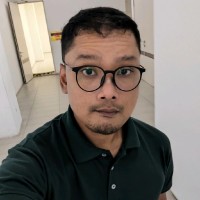 aimin zikri mahmud zuhodi