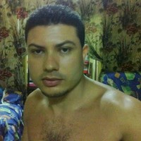 Junior Jr