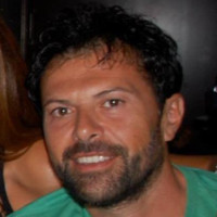 Marwan Riachi