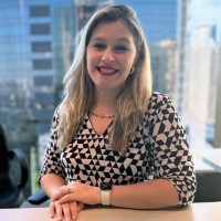 Gabriella P. S. Nicolás