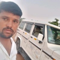 Boya Mallikarjuna