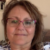 Elizabeth Leslie