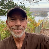 David Knaub