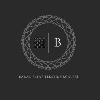 Baran Polyester Elyaf Tekstil