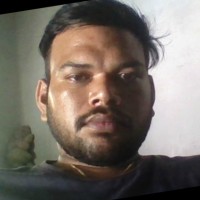 Praveen Kumar