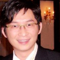 Eric Fung
