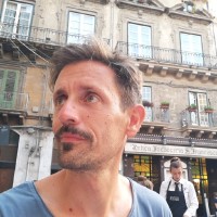 Paolo Amato
