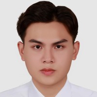 Thanh Binh Phan