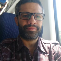 Vinicius Souza