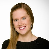 Emily Snitzky