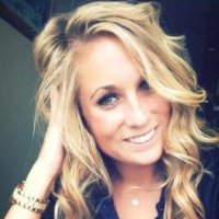 Samantha Barney