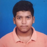 Durga Karthik Tangella