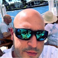 Jorge Carlos Palancar