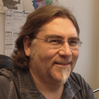Holger Hemke