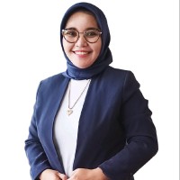 Zumrotin Nadzirah