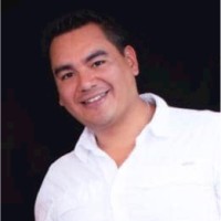 Rolando Mérida