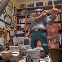 Gogue Rodriguez Lopez