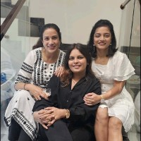 Ar. Renuka Desai